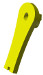 Arm