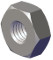 M2.5 Nut
