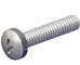 M2x10mm Bolt