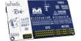 Control Board (Rick)