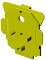 Side Panel