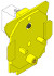 Step 12 Assembly