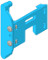 Step 6 Assembly