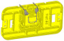 Step 9 Assembly