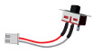 Switch Cable