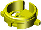 Twist Shaft