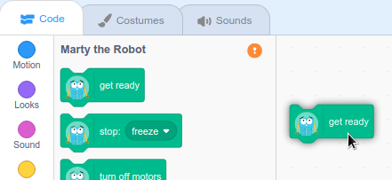 https://content.robotical.io/static/media/scratch3-beta-sept/Selection_142.png